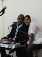 /album/galeria-de-fotos/ztosicn-jpg1/