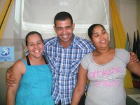 /album/galeria-de-fotos/dscf1112-jpg/