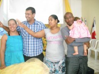 /album/galeria-de-fotos/dscf1113-jpg/