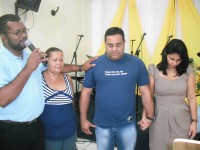 /album/galeria-de-fotos/dscf1114-jpg/