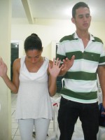 /album/galeria-de-fotos/dscf1121-jpg/