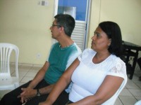 /album/galeria-de-fotos/dscf1124-jpg/