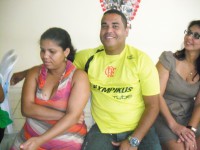 /album/galeria-de-fotos/dscf1125-jpg/