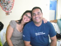 /album/galeria-de-fotos/dscf1126-jpg/