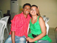 /album/galeria-de-fotos/dscf1127-jpg/