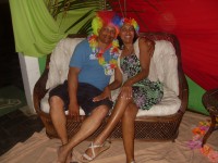 /album/galeria-de-fotos/sdc12031-jpg/