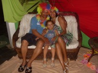 /album/galeria-de-fotos/sdc12032-jpg/