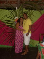 /album/galeria-de-fotos/sdc12001-jpg/