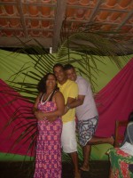 /album/galeria-de-fotos/sdc12004-jpg/