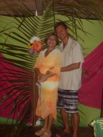 /album/galeria-de-fotos/sdc12005-jpg/