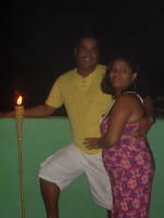 /album/galeria-de-fotos/sdc12009-jpg/