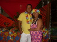 /album/galeria-de-fotos/sdc12018-jpg/